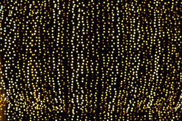 Similar image 21692280