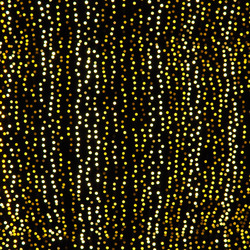 Similar image 21692470