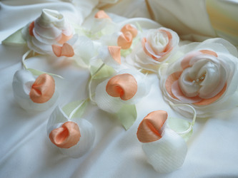 Similar image 21692473