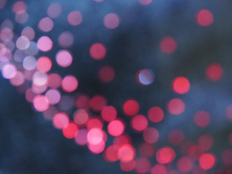 Similar image 21692482