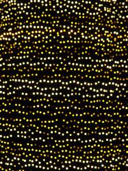 Similar image 21692486