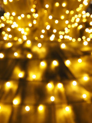 Similar image 21692488