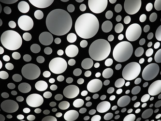 Similar image 21692492