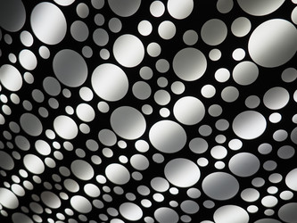 Similar image 21692496