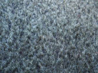 Similar image 21692282