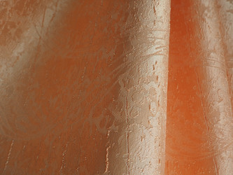 Similar image 21692283