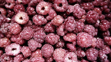 Similar image 21692286