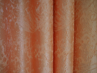 Similar image 21692289