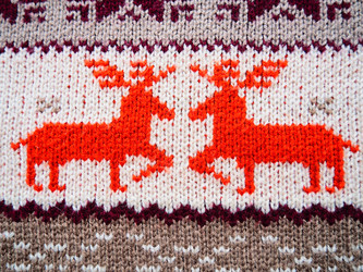 Similar image 21692290