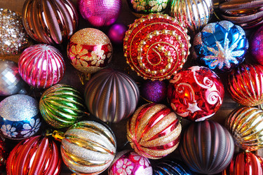 Similar image 21692503