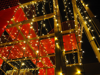 Similar image 21692504