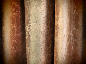 Similar image 21692505