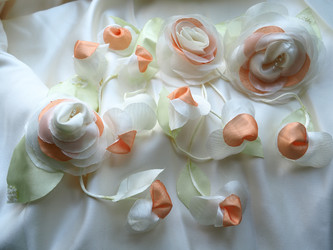 Similar image 21692507