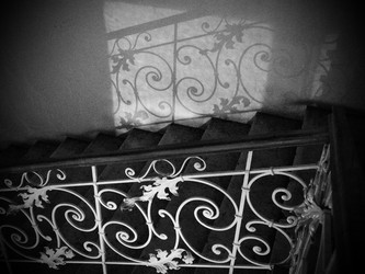 Similar image 21692508