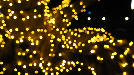 Similar image 21692661