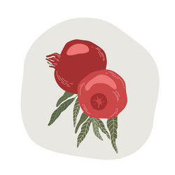 Similar image 21699295