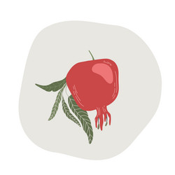 Similar image 21699296