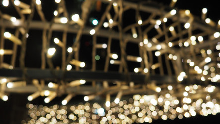 Similar image 21692293