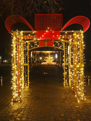 Similar image 21692294