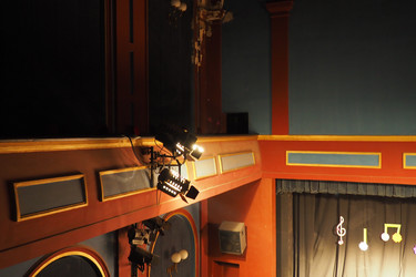 Similar image 21692296