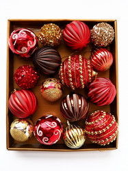 Similar image 21692297