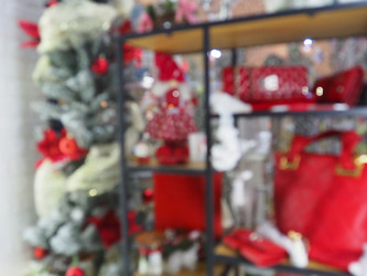 Similar image 21692299