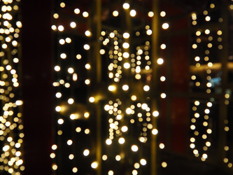 Similar image 21692301