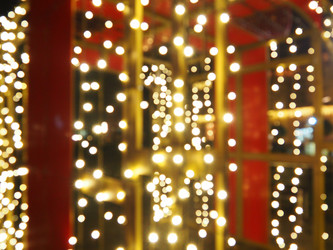 Similar image 21692302