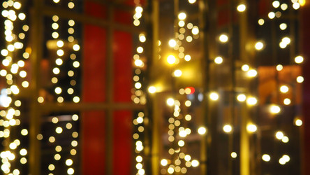 Similar image 21692304