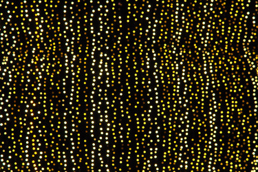 Similar image 21692305