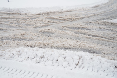 Similar image 21692311