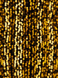 Similar image 21692315