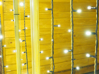 Similar image 21692316