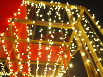 Similar image 21692319