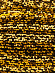 Similar image 21692323