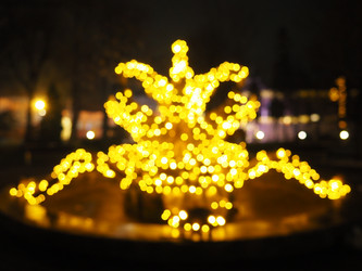 Similar image 21692325