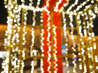 Similar image 21692326