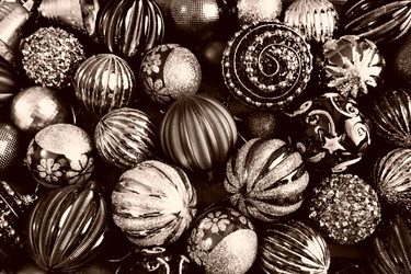 Similar image 21692511