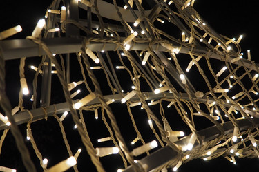 Similar image 21692526