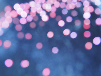 Similar image 21692527