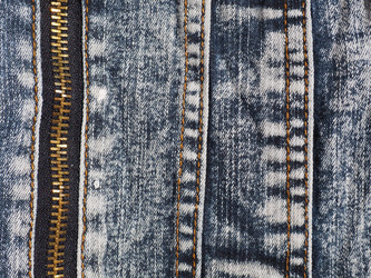 Similar image 21692528