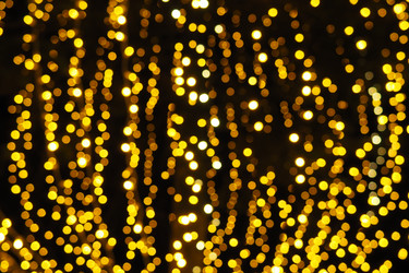 Similar image 21692530