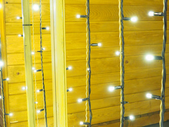 Similar image 21692531