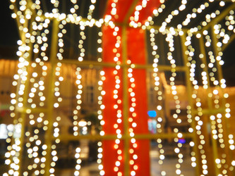 Similar image 21692536