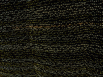 Similar image 21692538