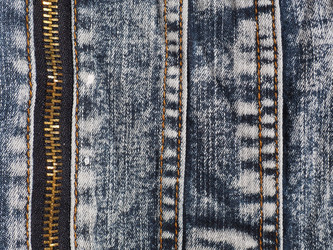 Similar image 21692541