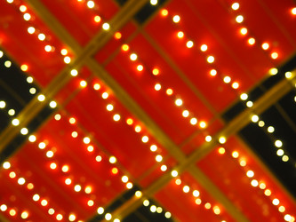 Similar image 21692543