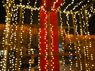 Similar image 21692545