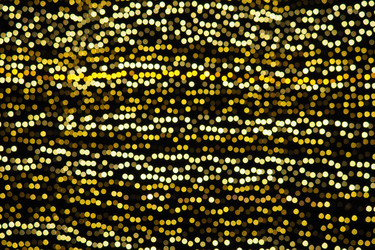 Similar image 21692549