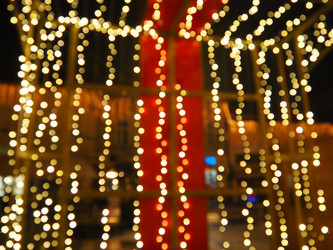 Similar image 21692551